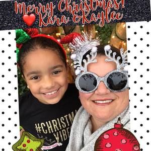 Meet your Posher, Kara